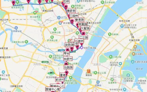 武汉地铁6号线隧道中使用杭州长杰灌浆记录仪